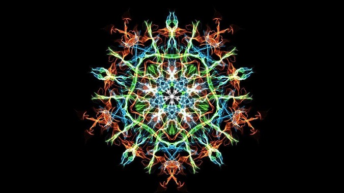 Golang 的 Web 框架该怎么选择？Web 开发又该怎样学？