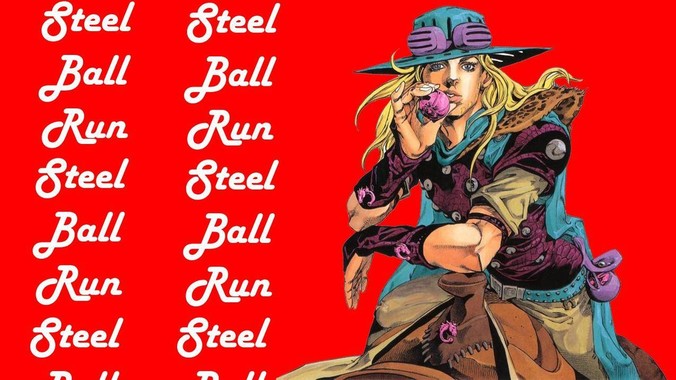 独立开发***能盈利吗?感觉好累...