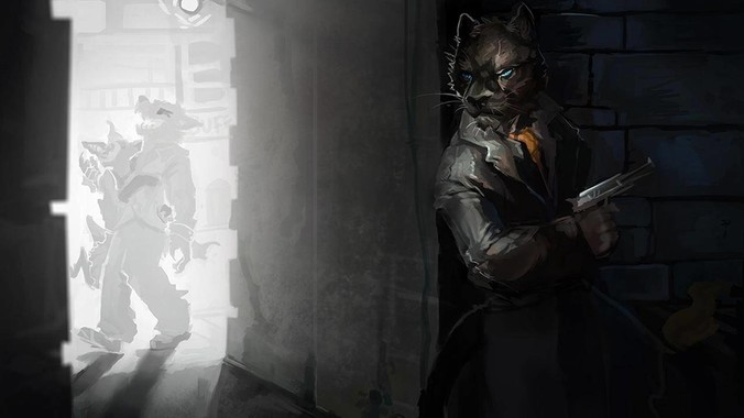 定频空调制冷效果不好怎么修?