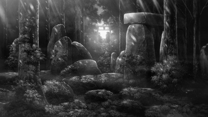 你的低成本爱好是什么？