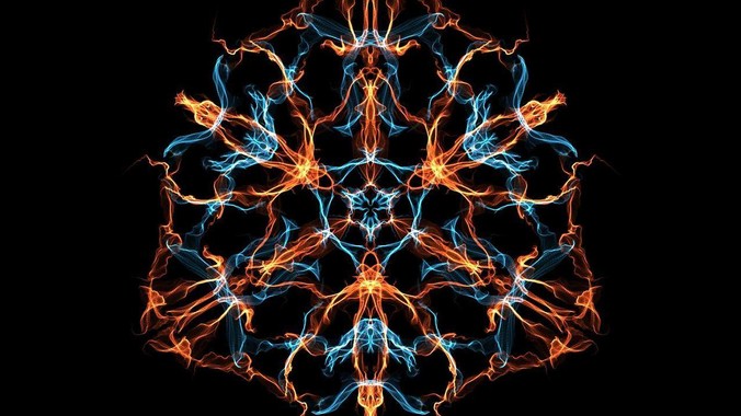 MongoDB的缺点以及你为什么不使用MongoDB？