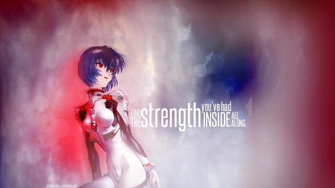 求推荐程序开发笔记本!?