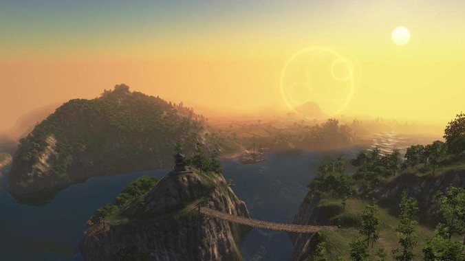 英特尔的衰落，是因为真正做事的工程师被挖了？还是公司战略出问题？