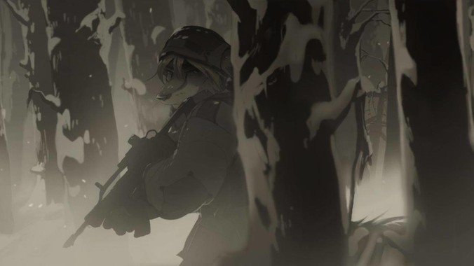 如何自己搭建家庭服务器?