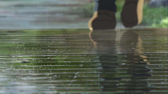 强大王朝过不了300年的大坎,是否适用于美国?