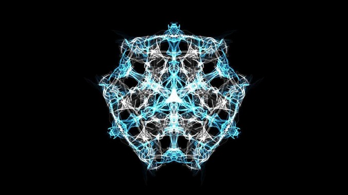 1MB其实是一个很大的存储单位,那么它的存储容量究竟有多大?