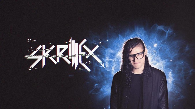 NAS的盘是否需要一次性买齐?