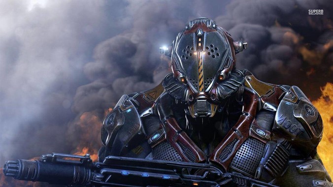 电视机为什么有大流量上传?