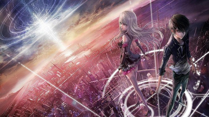 苹果的 Vision Pro ，或许还能再&ldquo;抢救一下&rdquo;_应用_内容_销量